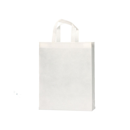 The bag has dimensions 