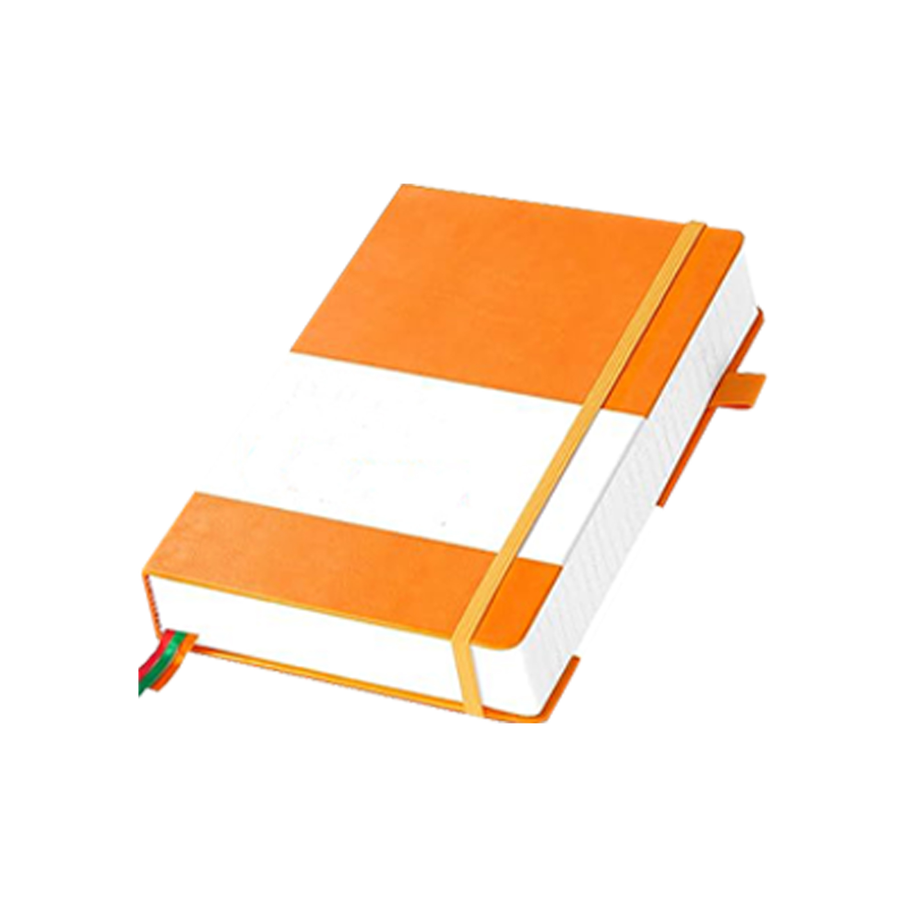 Notebook Journal College-Lined for School and Work