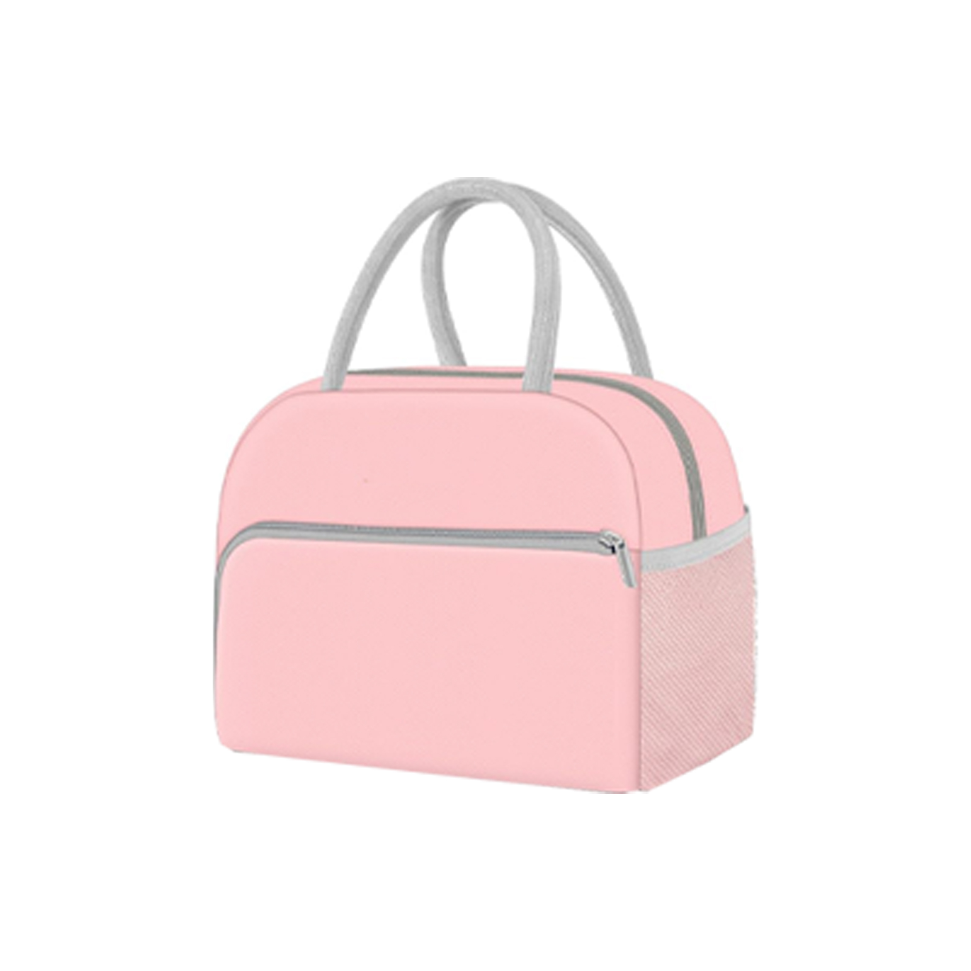 Lunch Box & Lunch Bag for Women, Adult Men