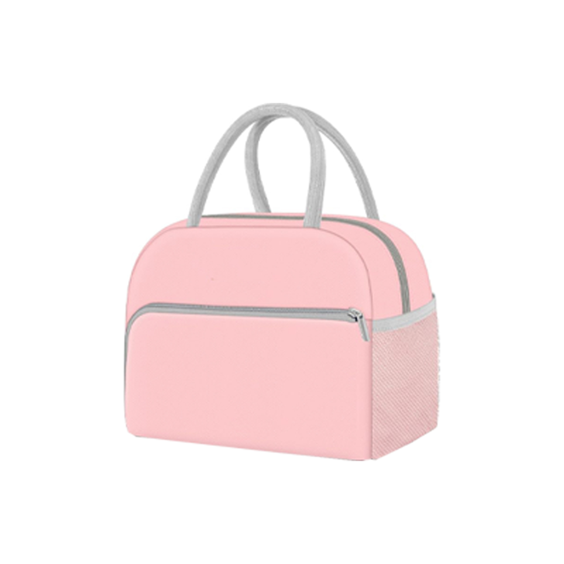 Lunch Box & Lunch Bag for Women, Adult Men