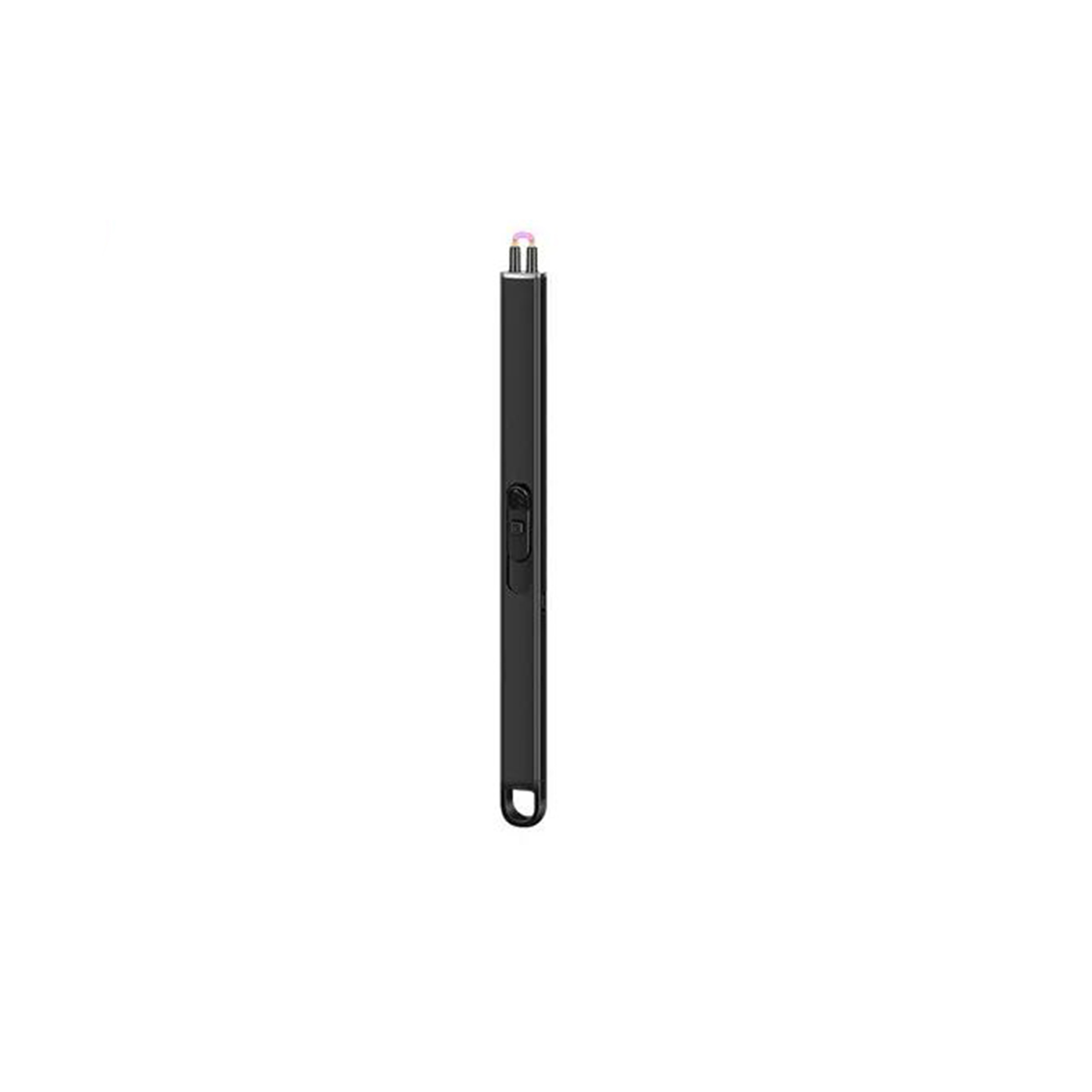 USB Rechargeable Electric Arc Lighter