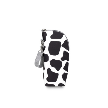 Handy Travel Bottle Pouch – A must-have diaper bag add-on