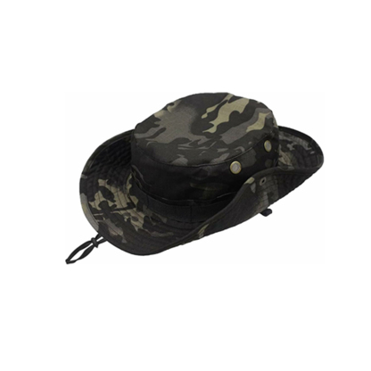 Waterproof Outdoor Fishing Hat