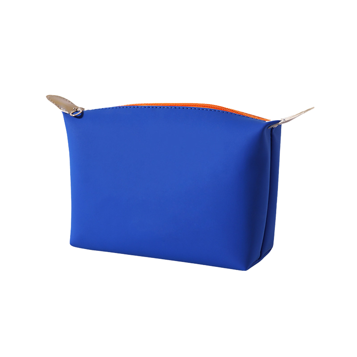  Charming Pastry Toiletry Bag