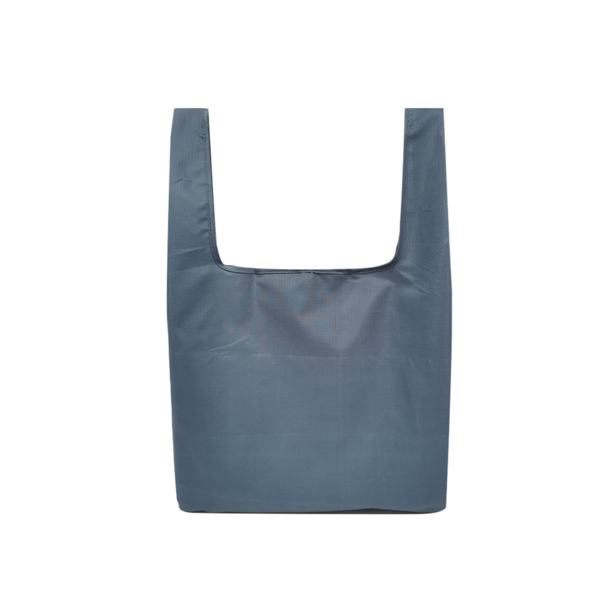 Recyclable Water-resistant Storage Pouch