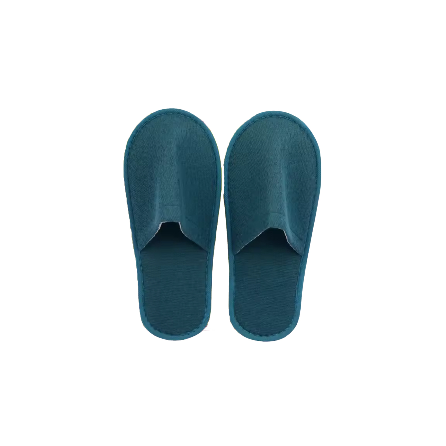 Hotel Indoor Unisex Room Slippers