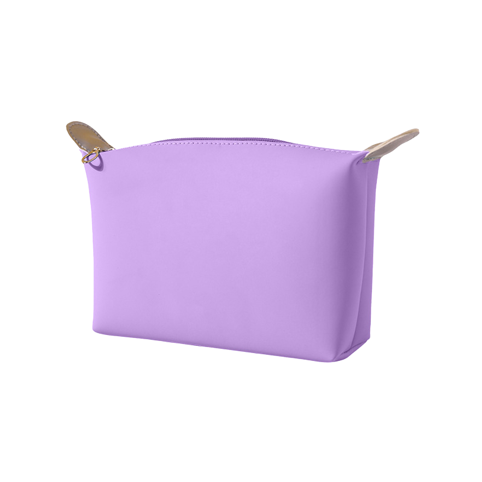  Charming Pastry Toiletry Bag