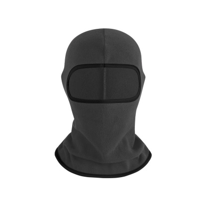  Outdoor Adventure Fleece Hiking Neck Gaiter