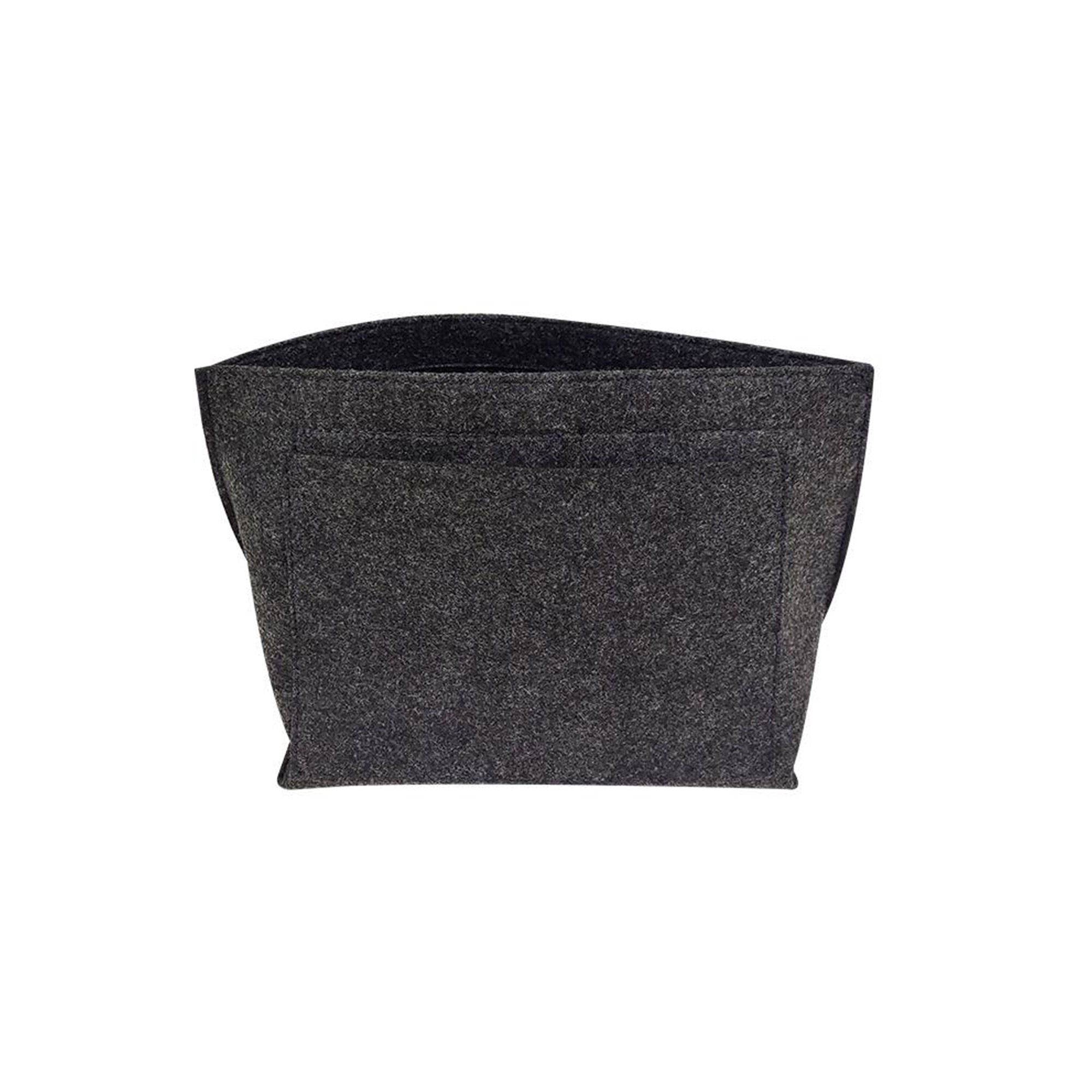Fabric, Reinforced 10 or 12 Rib Structure (metal)