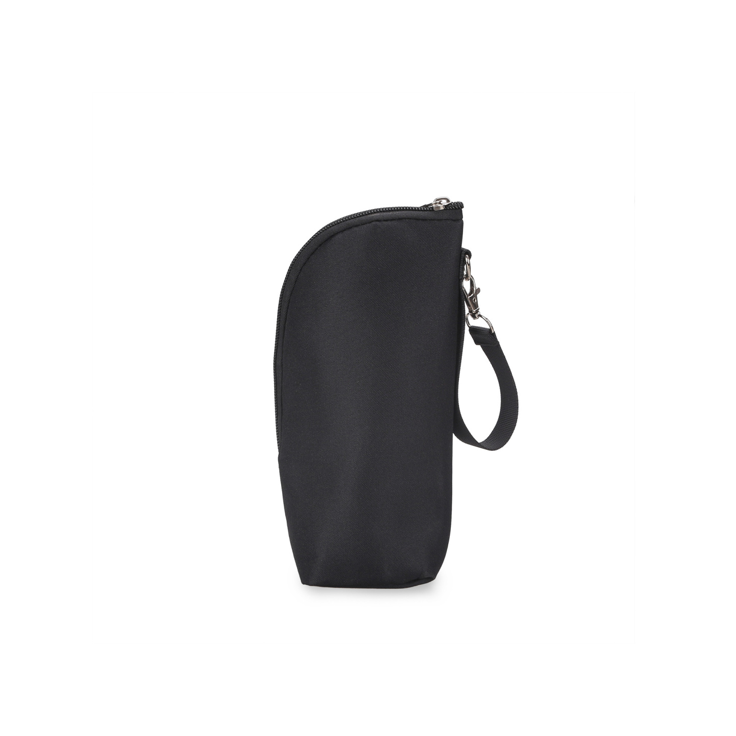 Handy Travel Bottle Pouch – A must-have diaper bag add-on