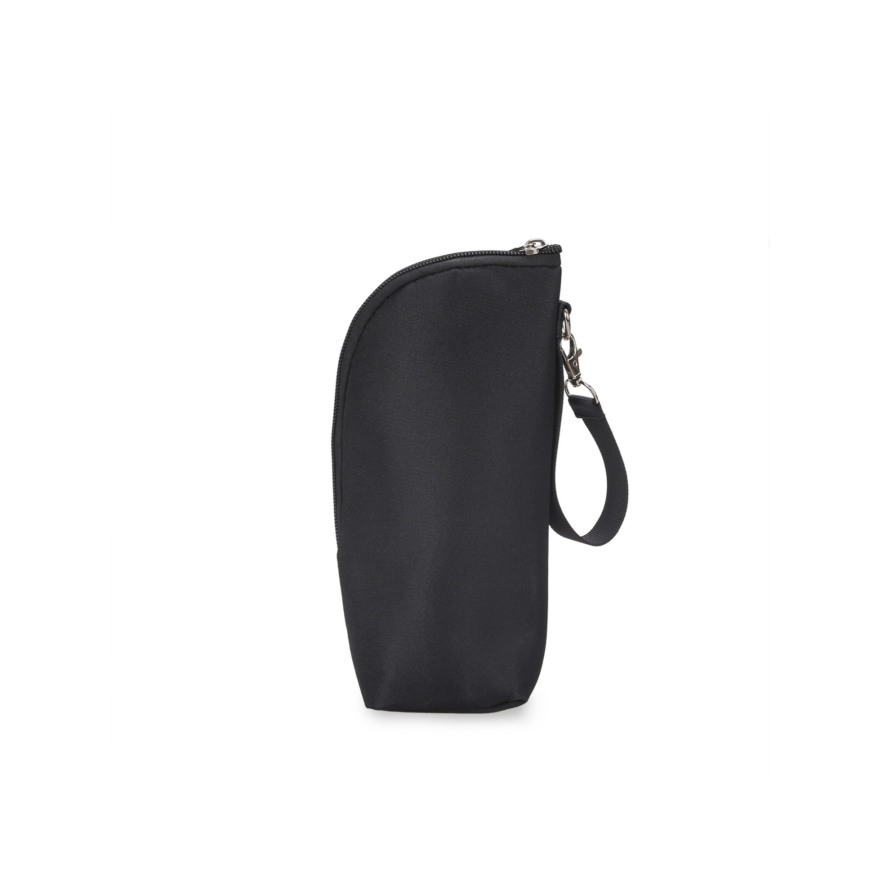 Handy Travel Bottle Pouch – A must-have diaper bag add-on