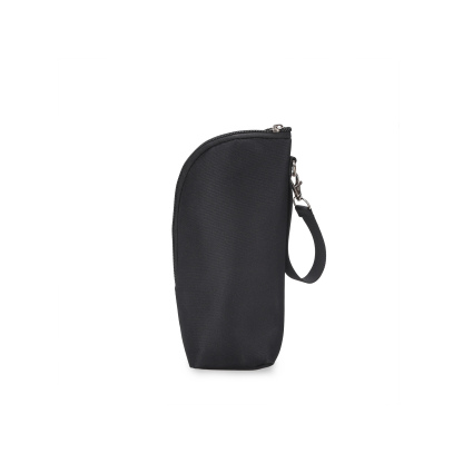 Handy Travel Bottle Pouch – A must-have diaper bag add-on