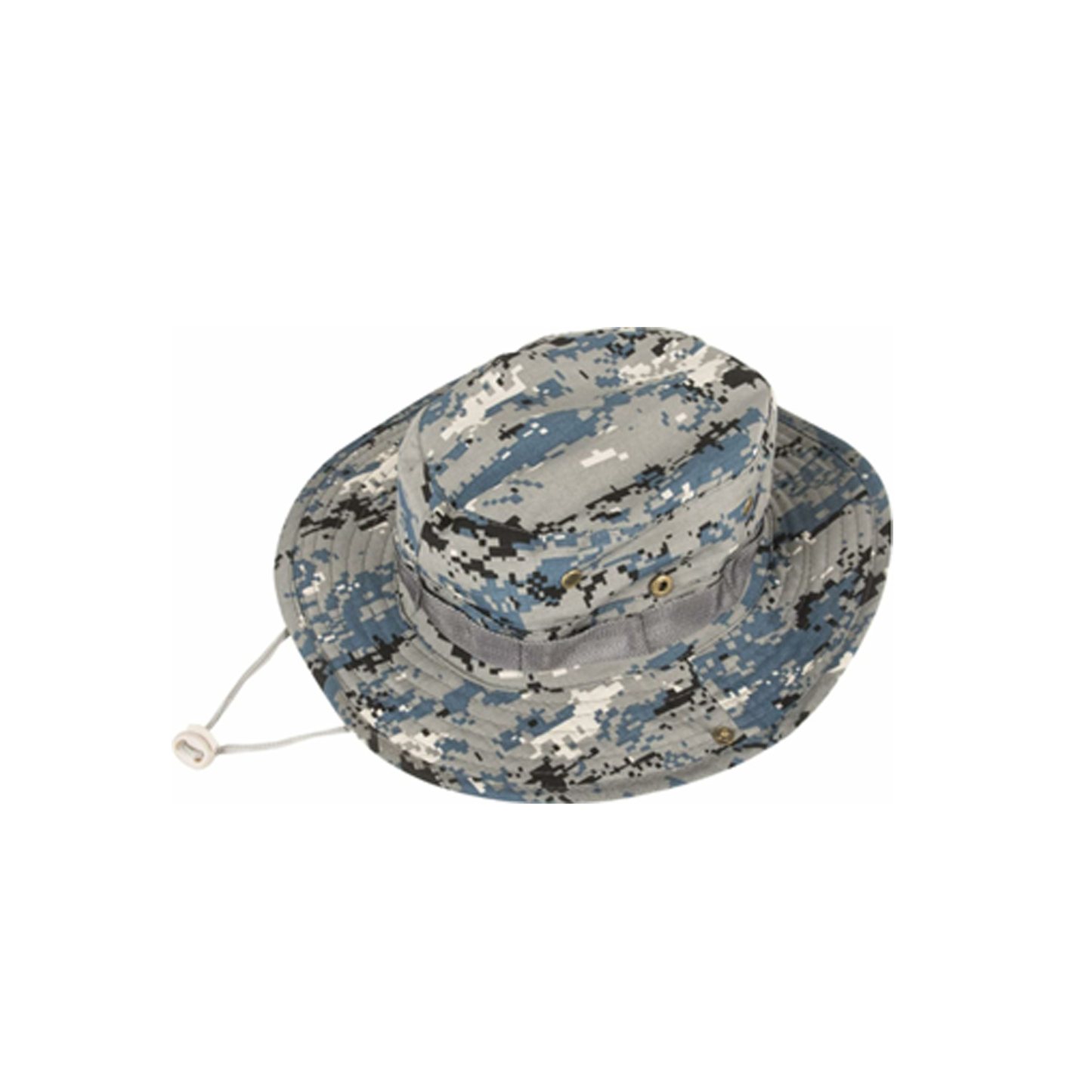 Waterproof Outdoor Fishing Hat