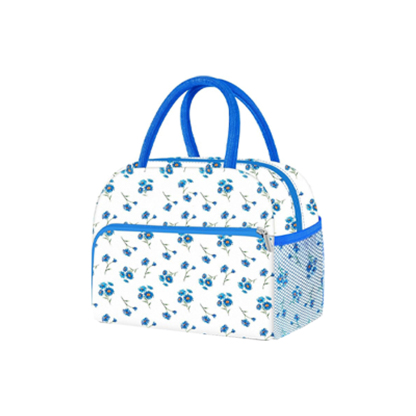 Lunch Box & Lunch Bag for Women, Adult Men