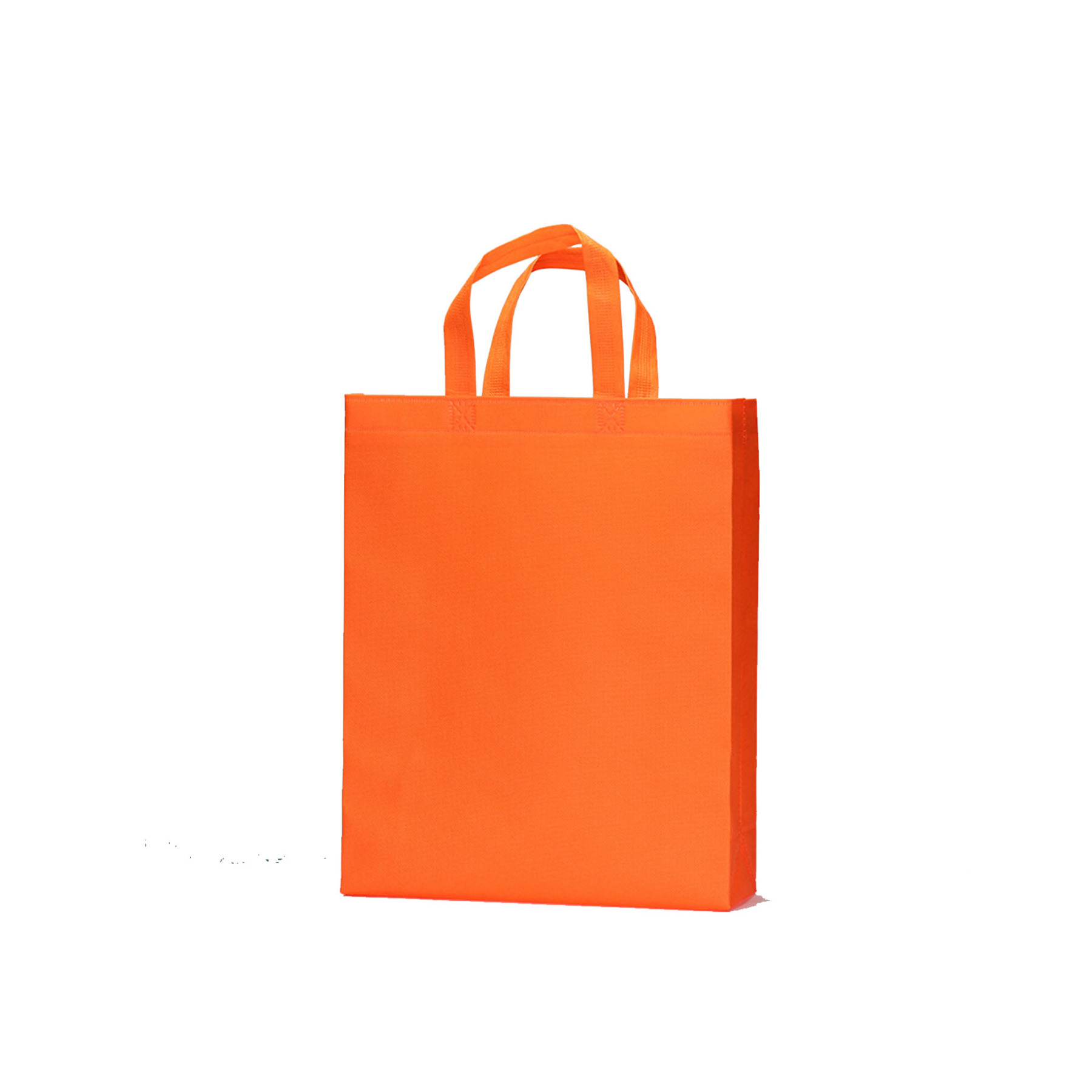 The bag has dimensions 