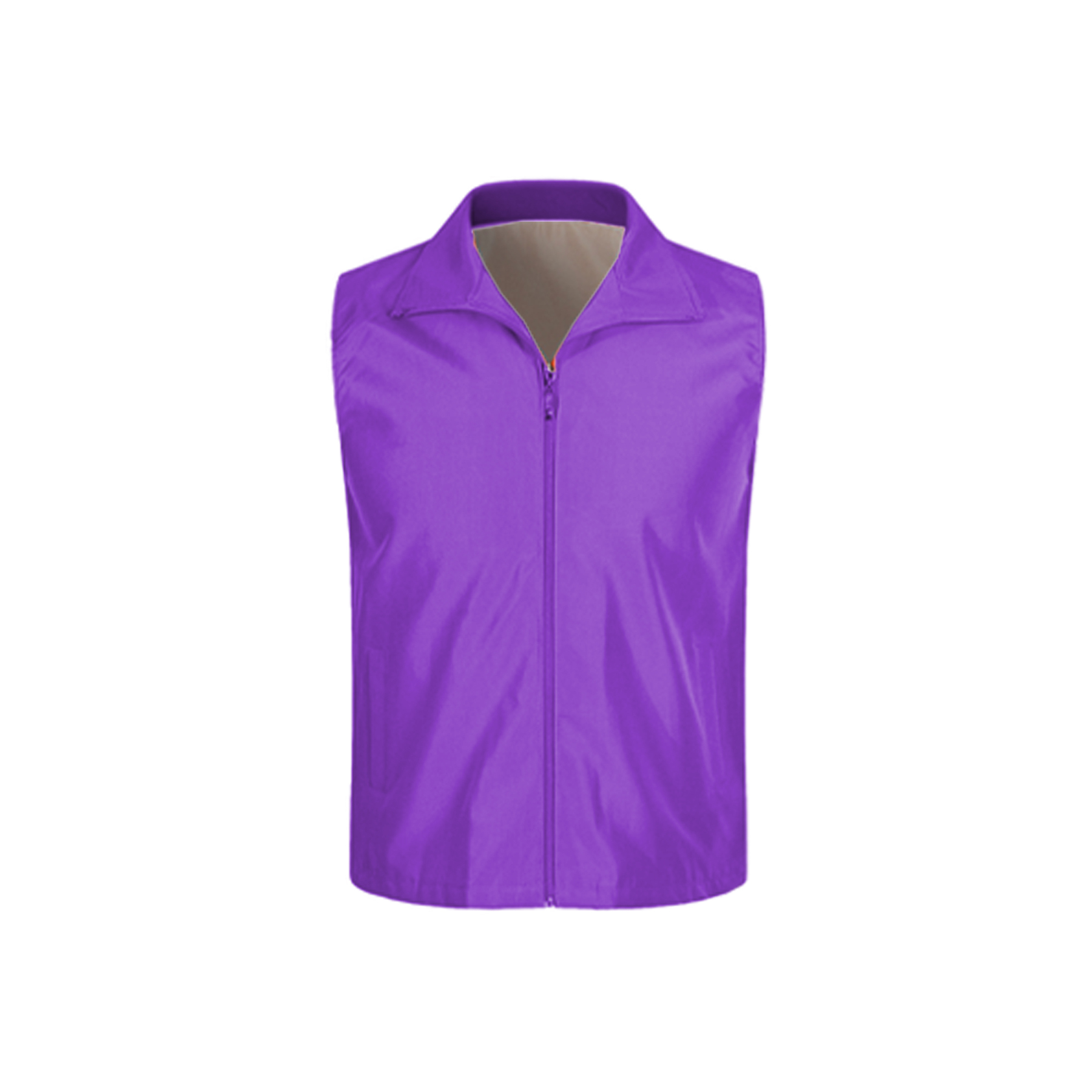 Member Volunteer Work Vests 