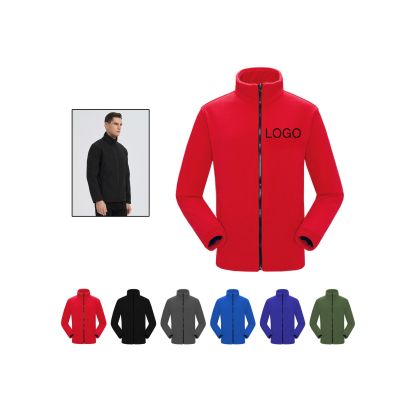 Dijia version stand collar long sleeve sports t-shirt M