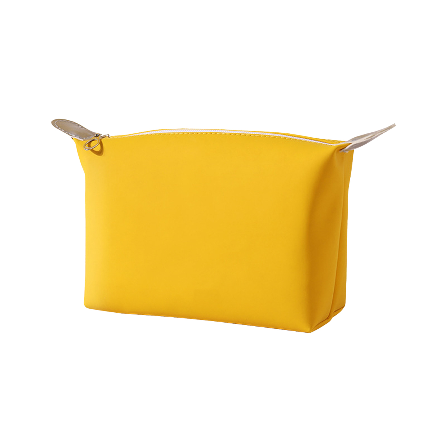  Charming Pastry Toiletry Bag