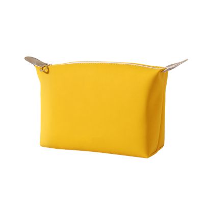  Charming Pastry Toiletry Bag