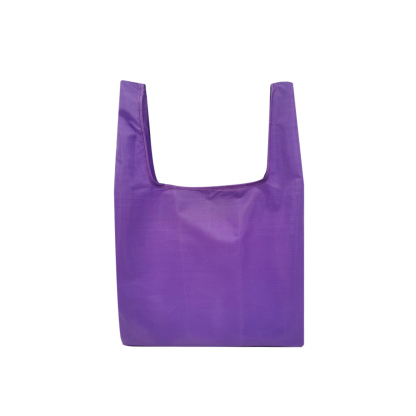 Recyclable Water-resistant Storage Pouch