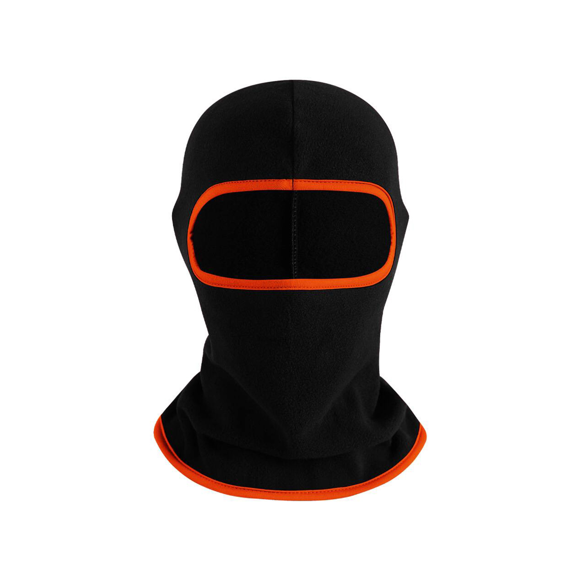  Outdoor Adventure Fleece Hiking Neck Gaiter