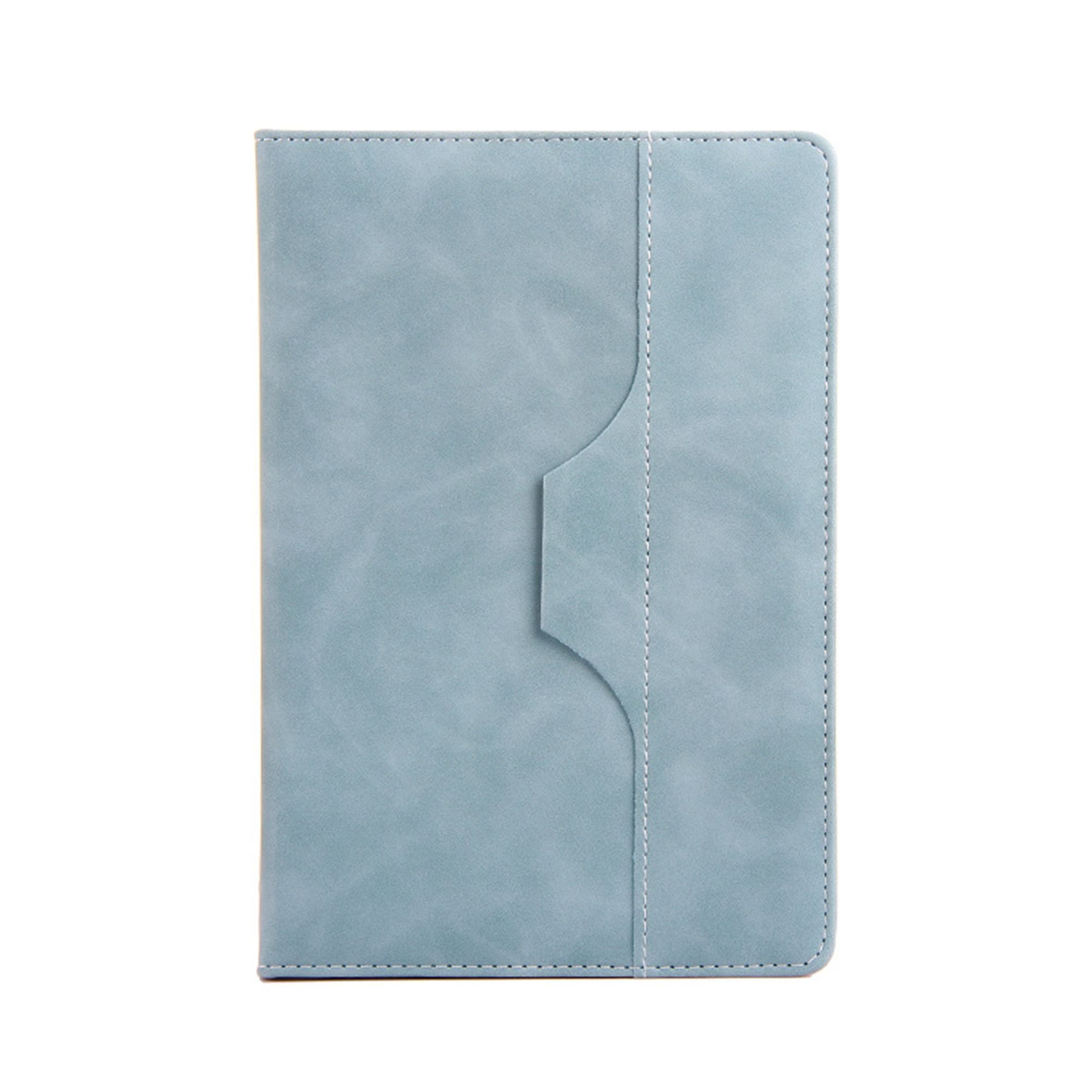 Genuine Leather Journal 