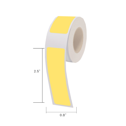 Wholesale Personalized Return Address Labels for Office Envelopes