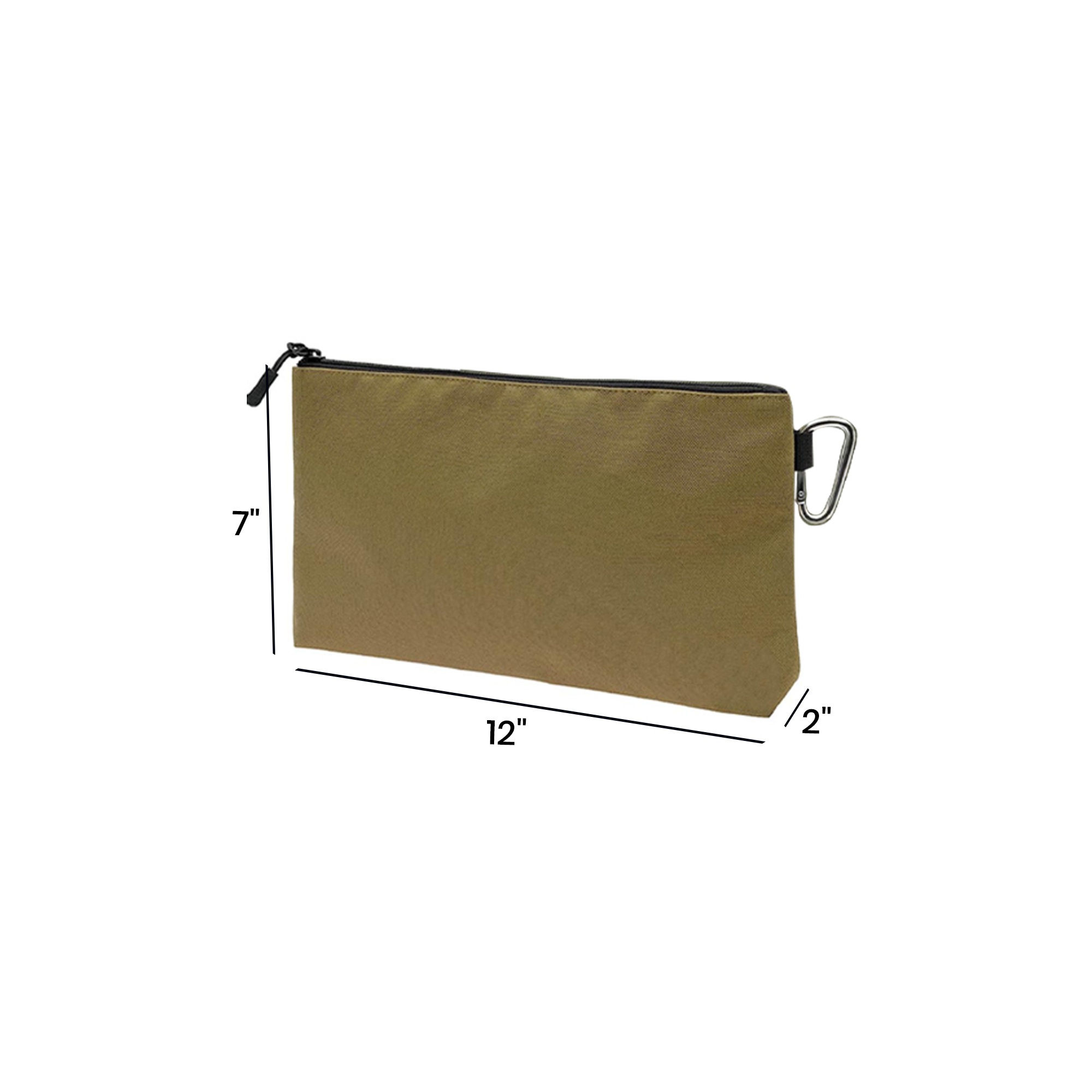 Versatile Storage Tote