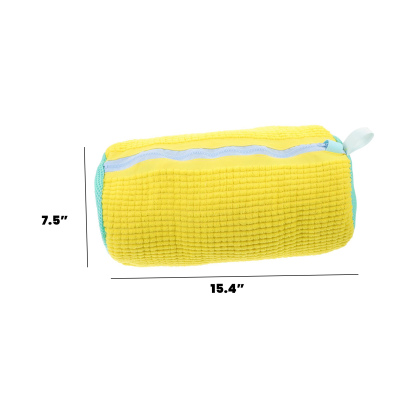Smart Hands-Free Shoe Cleaning Pouch – Crafted for hassle-free footwear maintenance