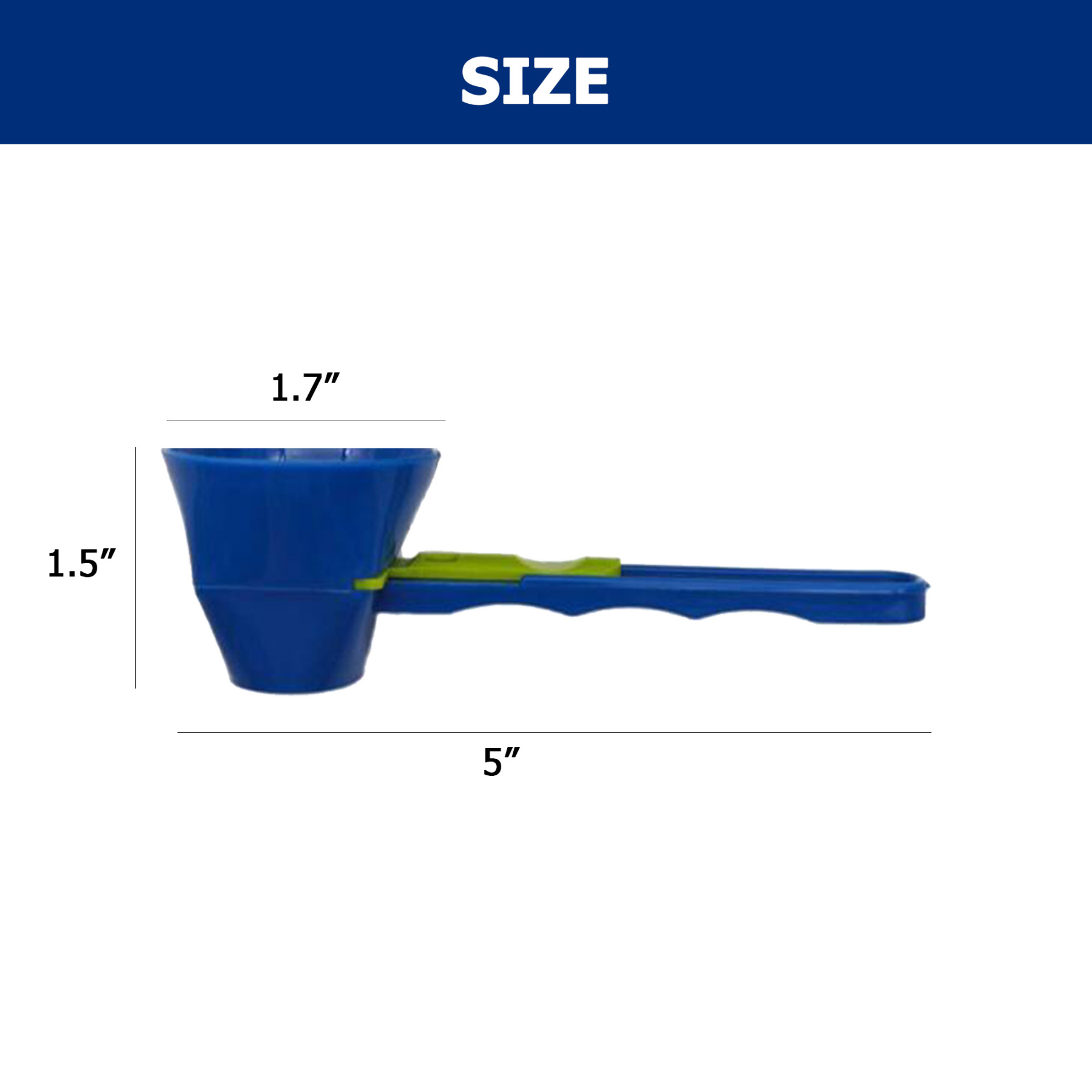 Innovative Vitamin Tablet Dispenser with Dose Counter