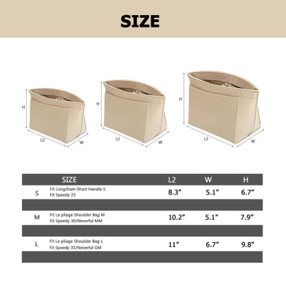 Fabric, Reinforced 10 or 12 Rib Structure (metal)