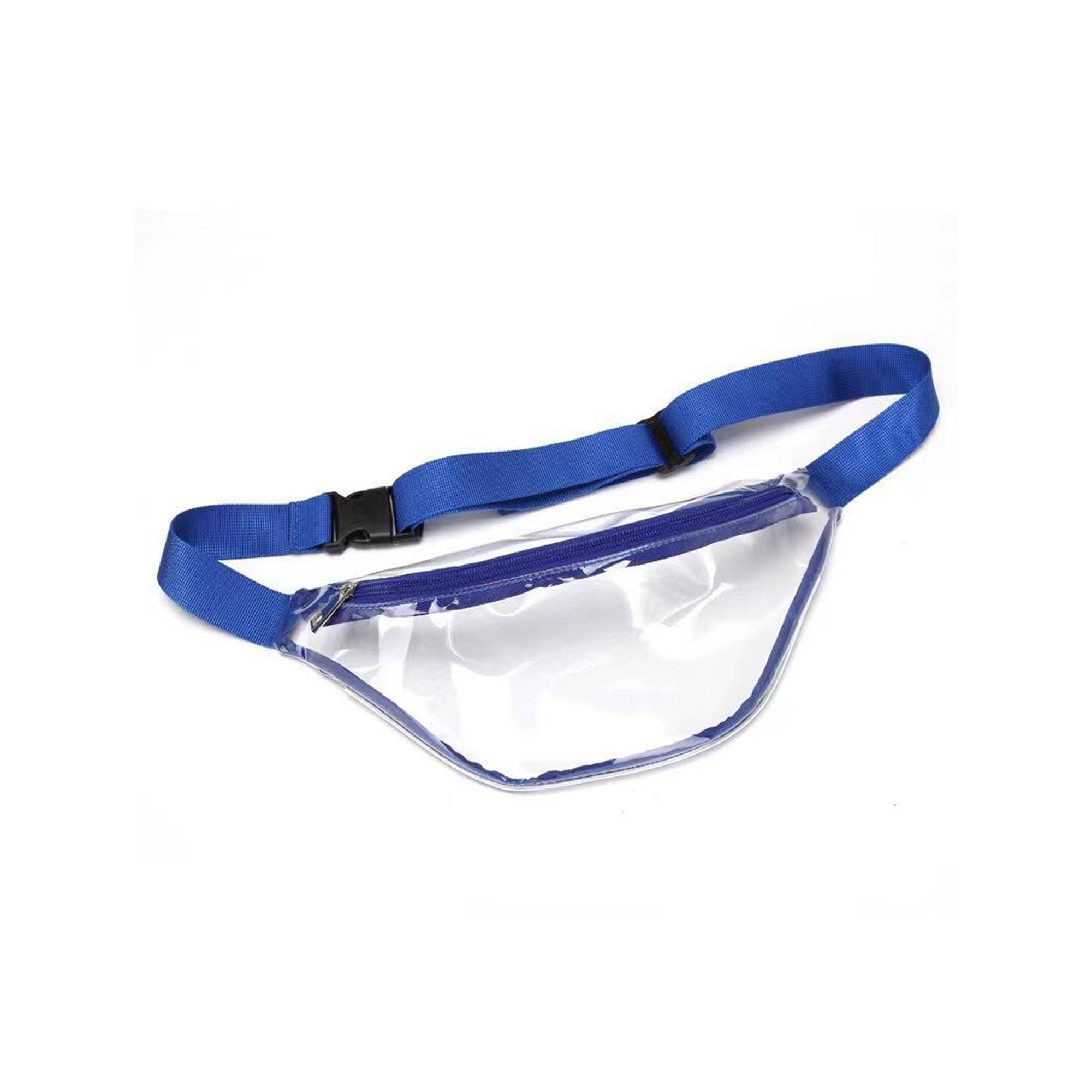 erproof Trail Running Waist Pack