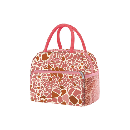 Lunch Box & Lunch Bag for Women, Adult Men