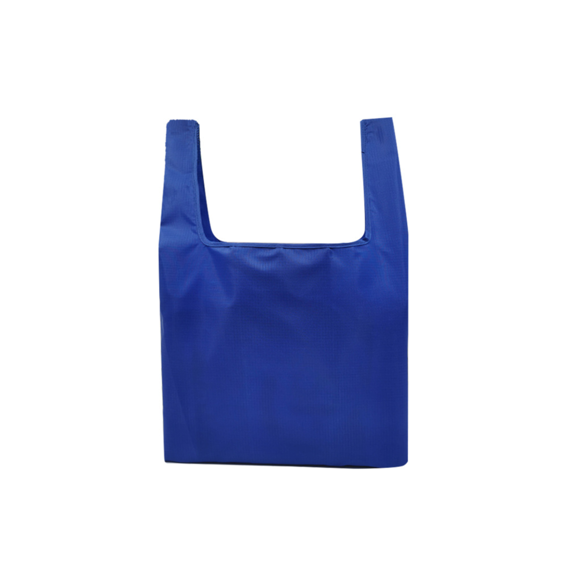 Recyclable Water-resistant Storage Pouch