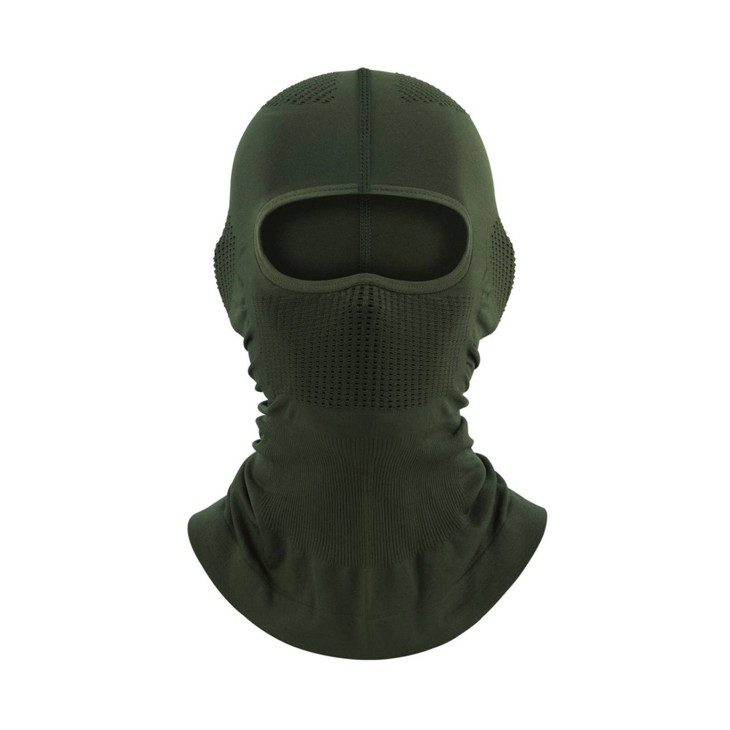 All-Season Outdoor Cycling Head Cover Mask