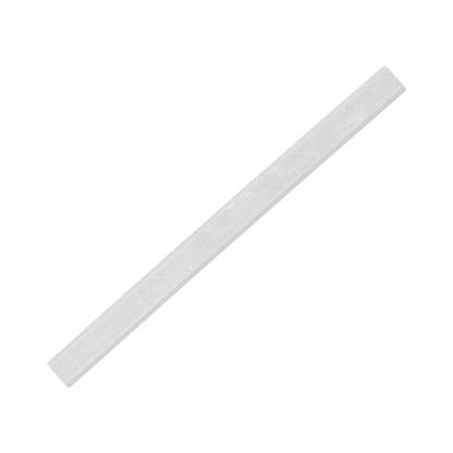 Eight-sided Carpentry Pencil