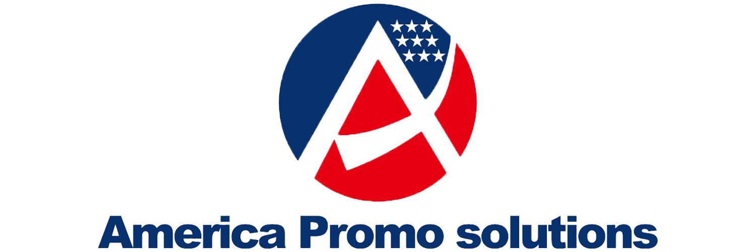 America Promo solutions