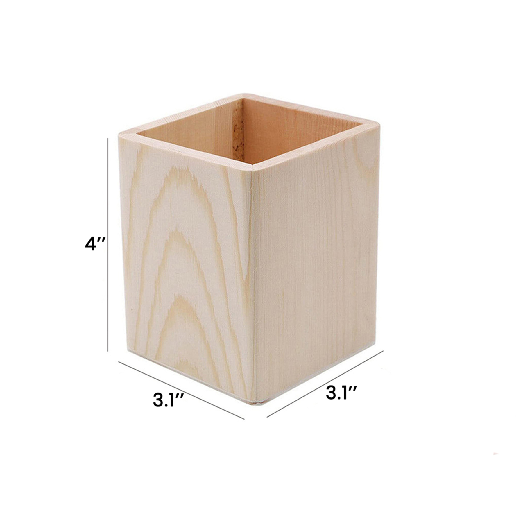 Sketching Ballpoint Pen