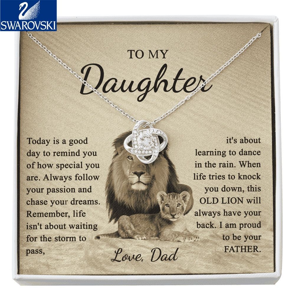 💎[Swarovski] Colier cu trifoi cu patru foi - cel mai bun cadou pentru persoana iubită