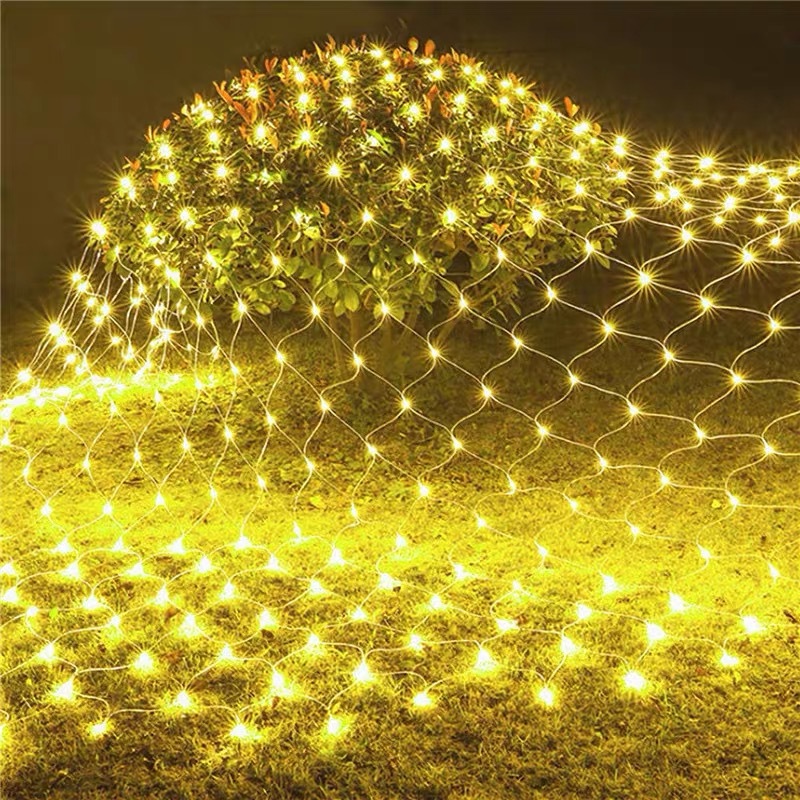 🎁Oferte fierbinți de Anul Nou 2024🎁Reducere de 49%🎄Lumini speciale rezistente la apă💡