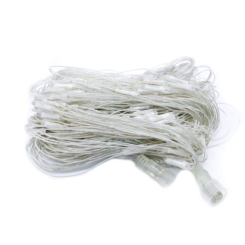 🎁Oferte fierbinți de Anul Nou 2024🎁Reducere de 49%🎄Lumini speciale rezistente la apă💡