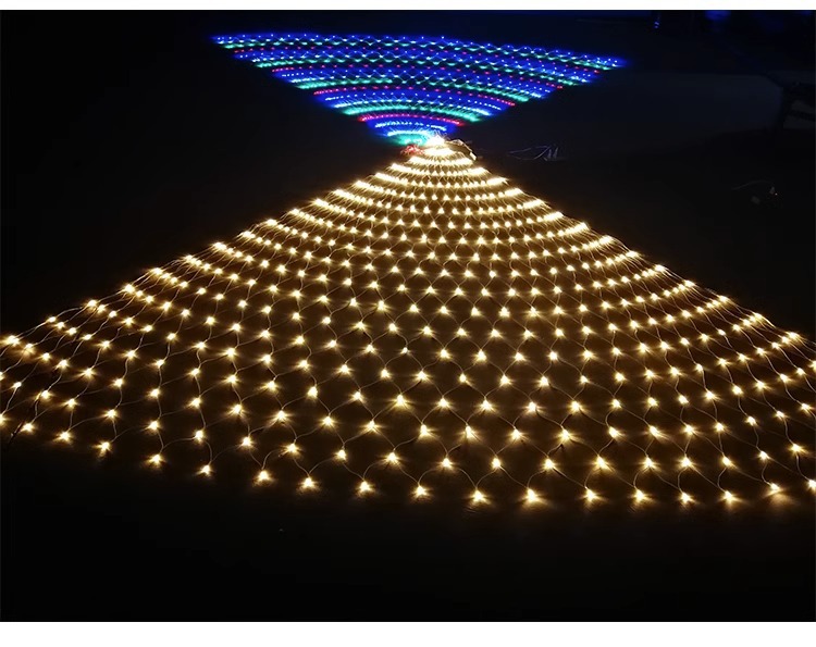 🎁Oferte fierbinți de Anul Nou 2024🎁Reducere de 49%🎄Lumini speciale rezistente la apă💡