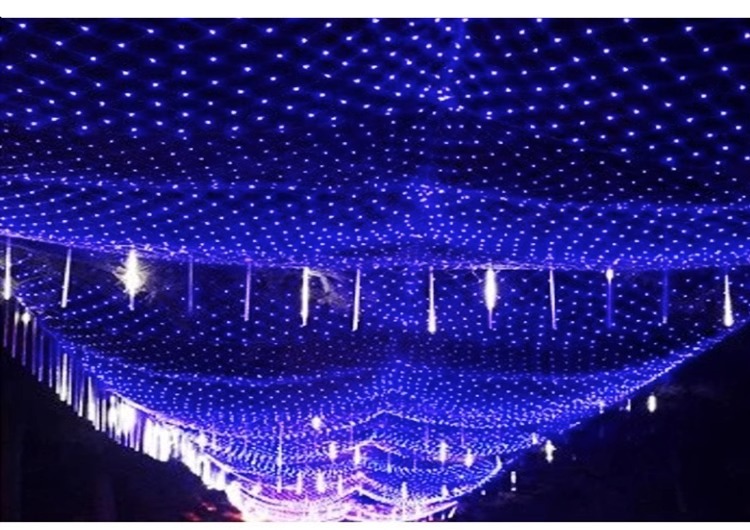 🎁Oferte fierbinți de Anul Nou 2024🎁Reducere de 49%🎄Lumini speciale rezistente la apă💡