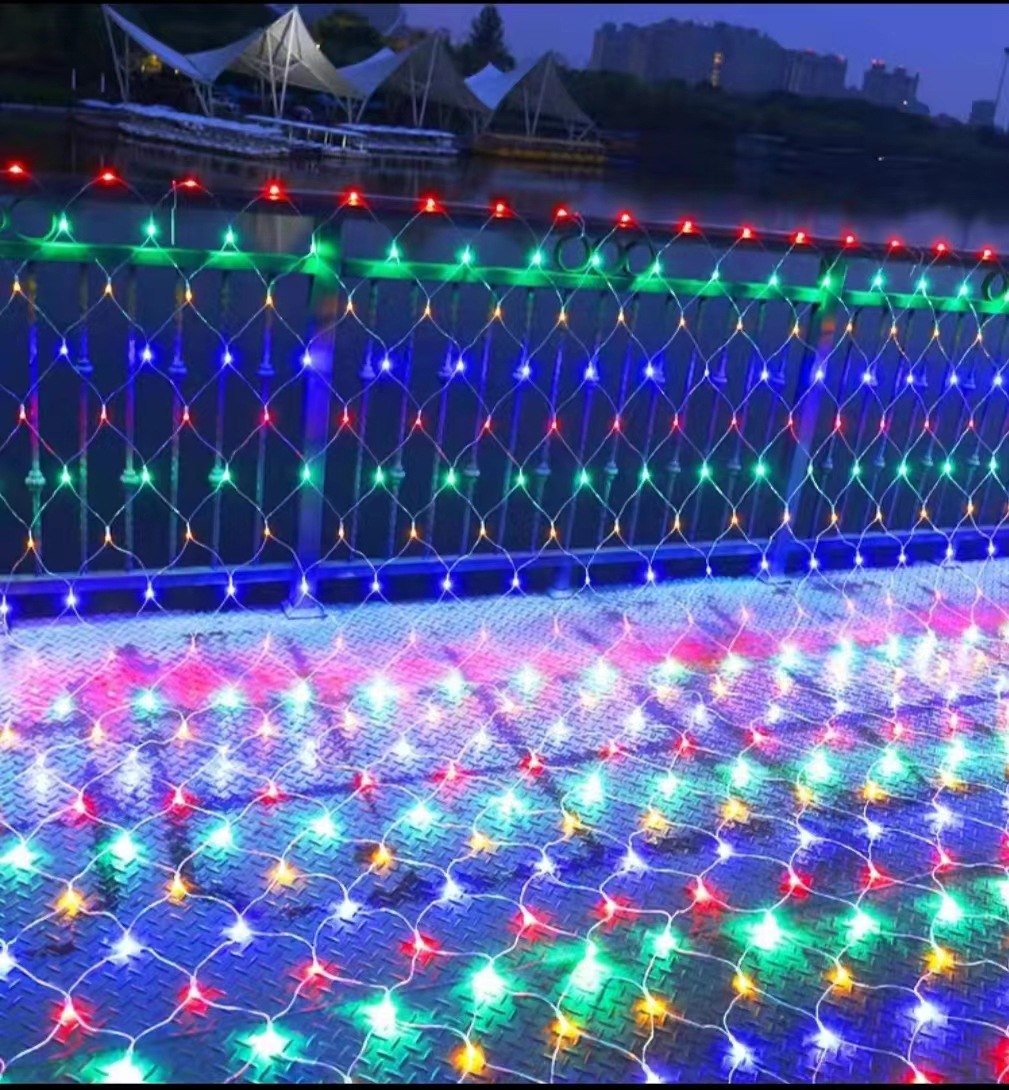 🎁Oferte fierbinți de Anul Nou 2024🎁Reducere de 49%🎄Lumini speciale rezistente la apă💡