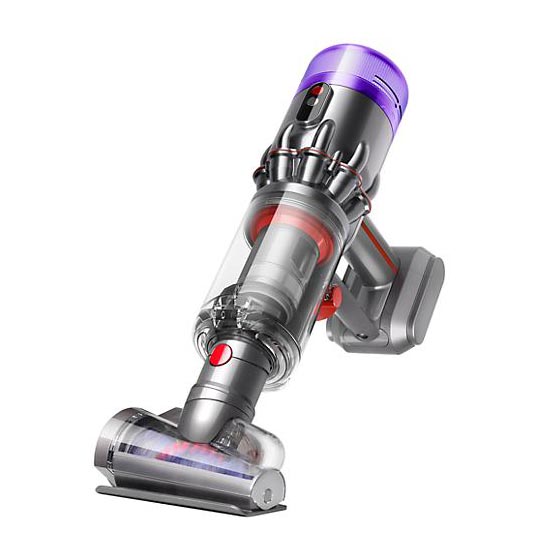🔥Dyson - Aspirator portabil- Super putere de aspirație - Asigurarea calității