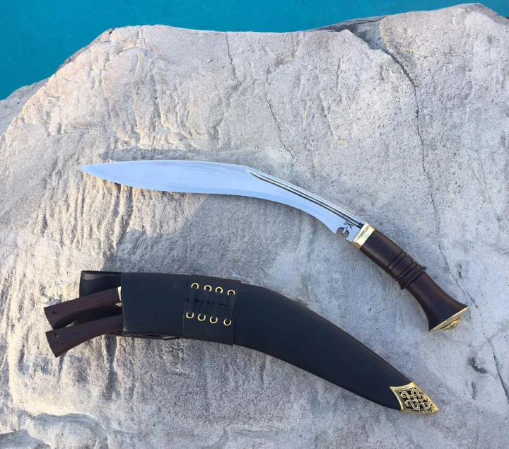 Akcia 🔥 Najlepšie outdoorové vybavenie v Nepále, najromantickejší darček pre mužov! ! !