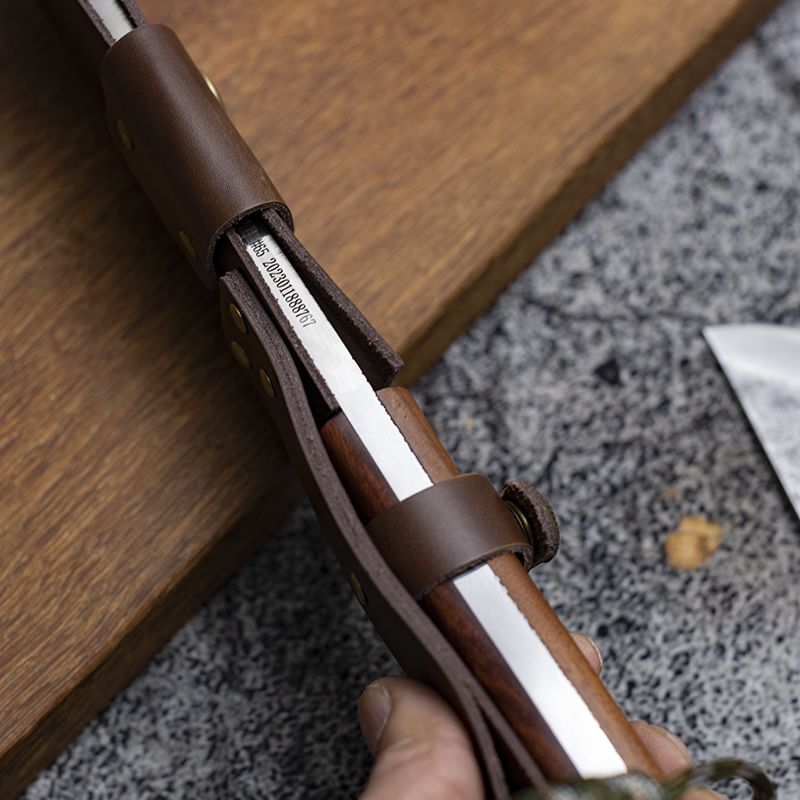 RAPTOR Machete: Venkovní taktická mačeta
