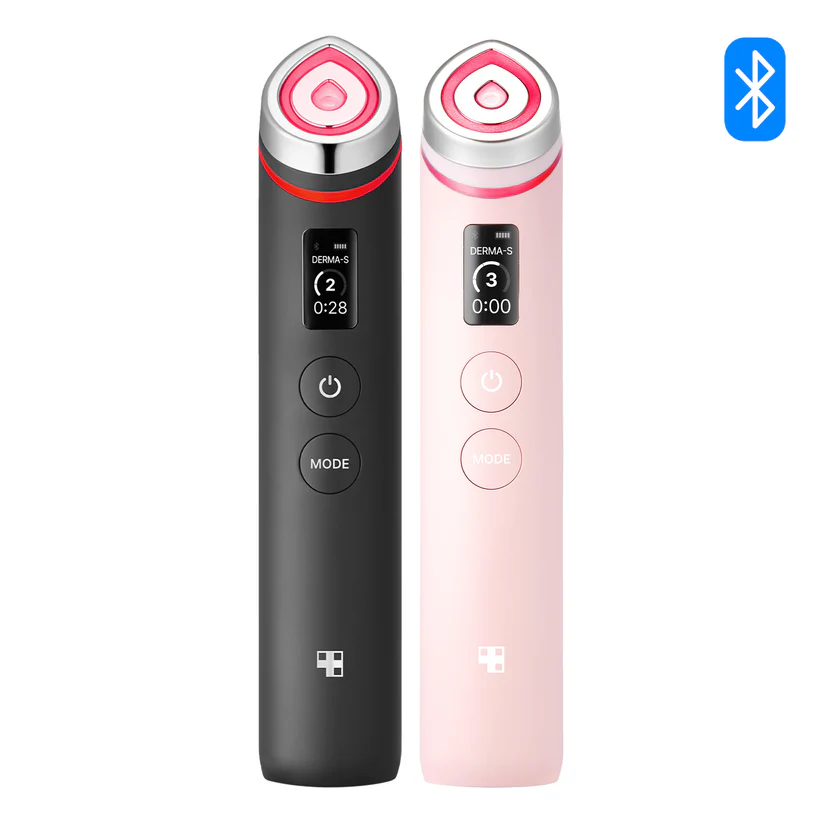 Booster Pro, zvýšená absorpcia, žiarivosť, elasticita, starostlivosť o póry