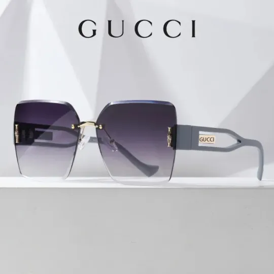 OCCHIALI DA SOLE DONNA GUCCI #S26