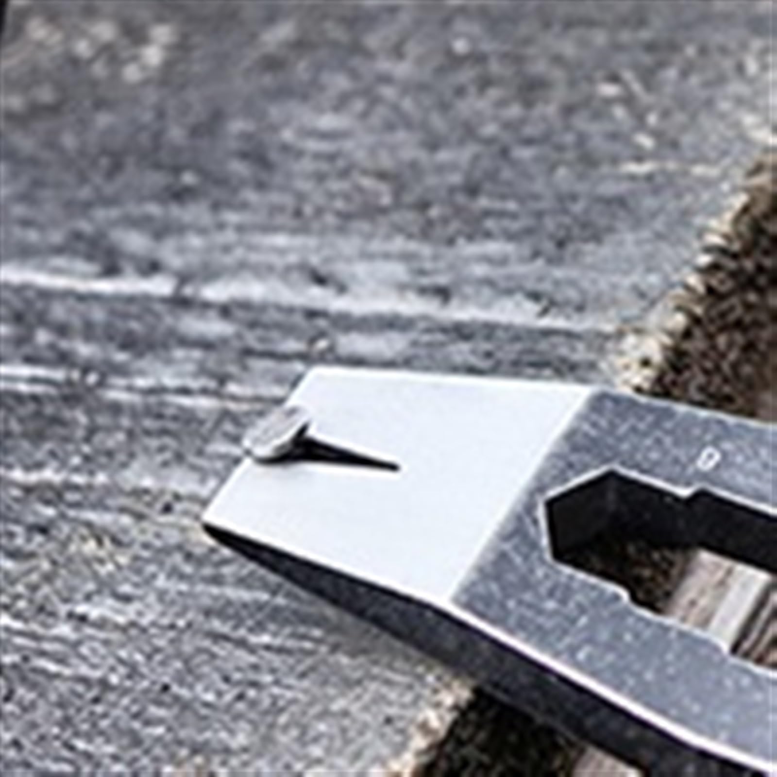 Axe lauko daugiafunkcis kempingo taktinis kirvis🪓🪓